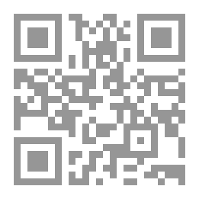 Qr Code زهور الفكر الحر