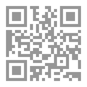 Qr Code ورود لا تذبل - رسائل لحياة أجمل