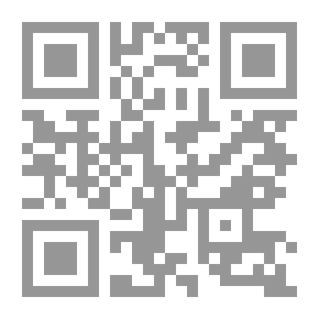 Qr Code The Major Goals Of Literature Are The Dialogue Of The Aesthetic Human Experience