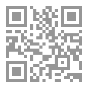 Qr Code The Letters of Lord Nelson to Lady Hamilton, Vol. I. With A Supplement Of Interesting Letters By Distinguished Characters