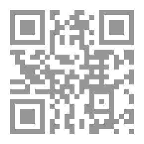 Qr Code The Breath Of Life Between Giving And Receiving; Various Esoteric Stories...