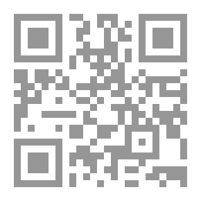 Qr Code The Political History Of Algeria From The Beginning Until 1962