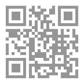 Qr Code Beast