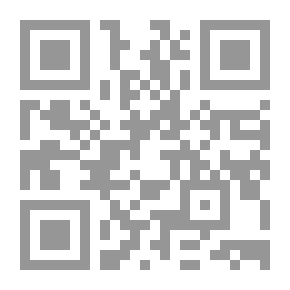 Qr Code دليل الوالدين والمعلمين.. لقصص المرحلة الدراسية من 6:4 إبتدائي `المستوي الثاني`