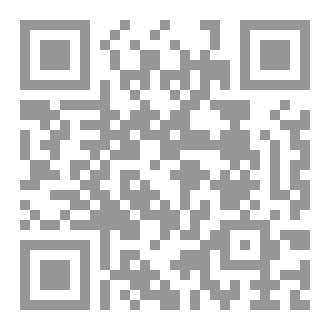 Qr Code نفحات عاشوراء