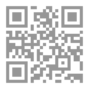 Qr Code معالجة المعادن الكهربائية عمليا