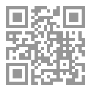 Qr Code A Case in Camera