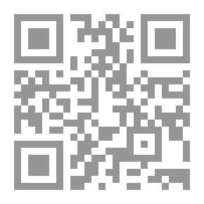 Qr Code The Key Of Success