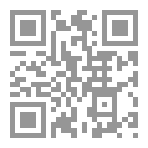 Qr Code Dictionary Of Irregular Verbs In The English Language; More Than 100 Verbs With Conjugation And Examples