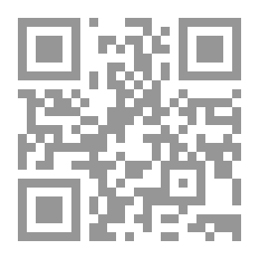 Qr Code خفايا ويندوز