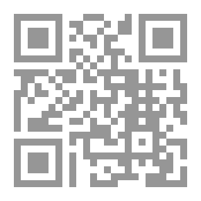 Qr Code اسكتشات تاريخية حجم 1