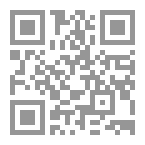 Qr Code الأحمر والأصفر