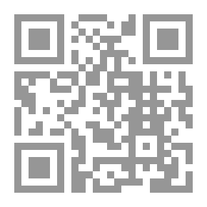 Qr Code اختراع أرض إسرائيل