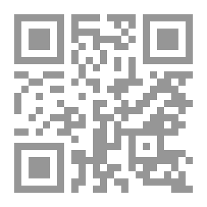 Qr Code مدخل إلى سيكولوجية الجنوح `محدودات- تناولات نظرية- إستراتيجيات وقاية وعلاج`