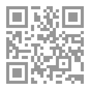 Qr Code حديقة الخضار للمزارع