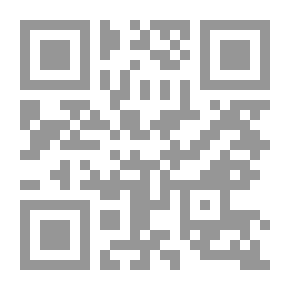Qr Code Songs - C 19