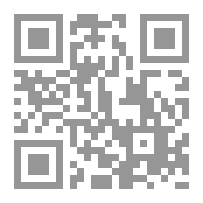 Qr Code 101 فكرة تجارية ستغير طريقة عملك ؛ تحويل التفكير الفطن إلى نصيحة ذكية