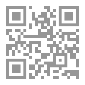 Qr Code تعليم على الهواء