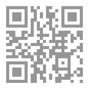 Qr Code Bartleby Clone