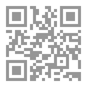 Qr Code زينة الحياة لـ أهداف سويف