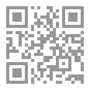 Qr Code الأطفال والمسرح