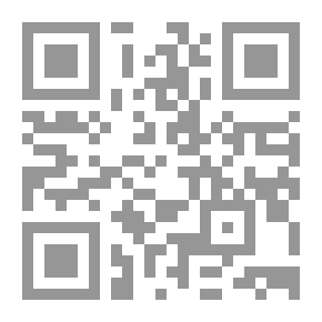 Qr Code مجالس بغداد