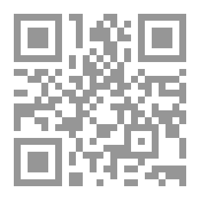 Qr Code غثيان