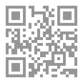 Qr Code فلورنس ساكفيل ، أو الاعتماد على الذات: سيرة ذاتية