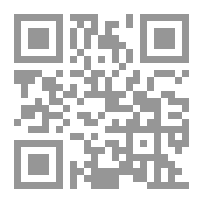 Qr Code مرسيدس - بنز