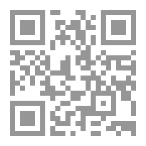 Qr Code Clockwise (105)