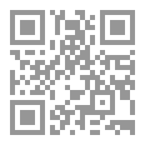 Qr Code Frances Mary Buss and her work for education