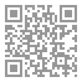 Qr Code الربح عبر الانترنت
