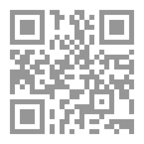 Qr Code Murabaha Sale To The Person Ordering The Purchase As The Experience Of Islamic Banks (a Study In The Light Of The Legal Texts And Rules)