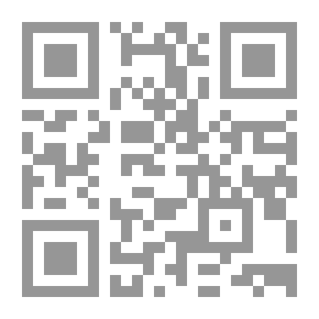 Qr Code Faust