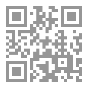 Qr Code الأقمار الصناعية 5