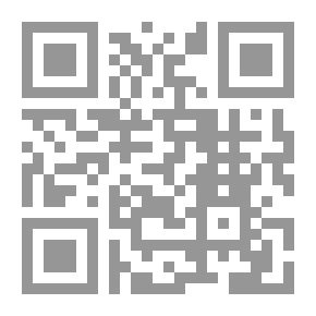 Qr Code المؤسسات المالية المحلية والدولية