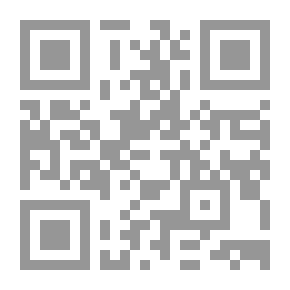 Qr Code محرقة هرمجدون النووية وعودة المسيح (ع) ضمن وجهة نظر إسلامية