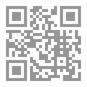 Qr Code ماكنزي ، سيلكيرك ، سيمبسون