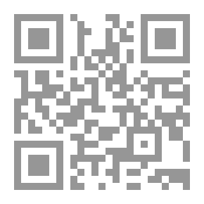 Qr Code الشبكات وفق منهاج MCSE