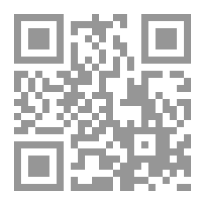 Qr Code اخر رجال الموهيكان