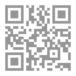 Qr Code مشاهير الأمريكيين الأحياء ، مع صور
