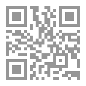 Qr Code Universe