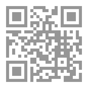 Qr Code يوغا التيبيت: الأسرار والمذاهب