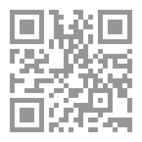 Qr Code How To Draw The First Steps In Drawing
