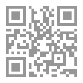 Qr Code ‫أوديب وثيسيوس: من أبطال الأساطير اليونانية ‬