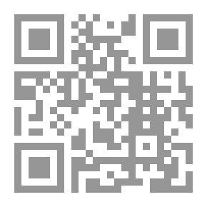 Qr Code إغفاءة صفراء
