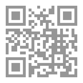 Qr Code صورة المجتمع المصري في أدب نجيب محفوظ بين الواقع والخيال