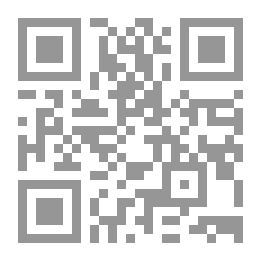 Qr Code الأنوار السنية من خلال الخطب الجمعية