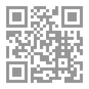 Qr Code Delacroix