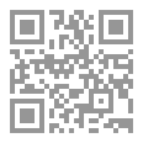 Qr Code عذرا، لكنى كنت انا التالي كيف تعالج معضلات السلوك اليومية الأكثر شيوعا بيغي بوست